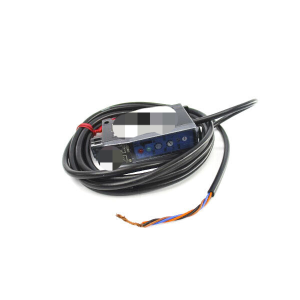 Keyence Ps2-61p 12-24vdc Nsnp