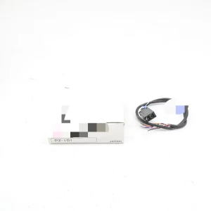 Keyence Pz-101 (short) Nsmp