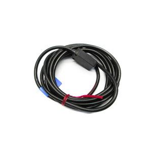 Keyence Pz-51lt Nsnp