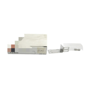 Keyence Pz-b22 Nsmp