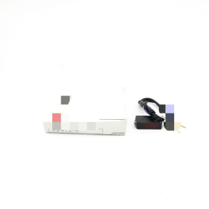 Keyence Pz-v12 12-24vdc (as Pictured) Nsmp