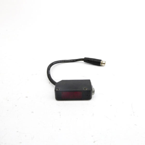 Keyence Pz-v12 Unmp