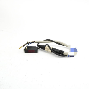Keyence Pz-v33 Unmp