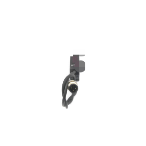 Keyence Pz-v73 Nsnp