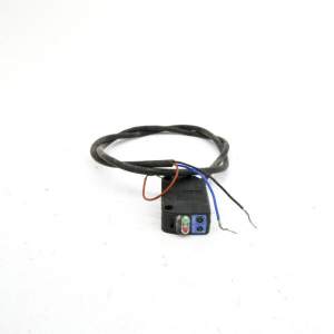 Keyence Pz2-41 12-24vdc Unmp