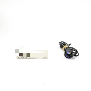Keyence Pz2-41p 12-24vdc Unmp