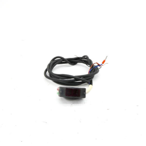 Keyence Pz2-42p 12-24vdc Unmp