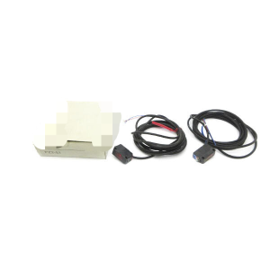 Keyence Pz2-51 Nsmp