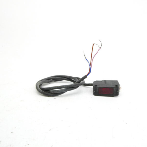 Keyence Pz2-51t 12-24vdc Unmp