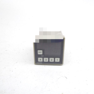 Keyence Rc-19 Nsnp