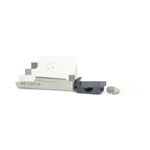Keyence Rf-t5p10 Nsmp