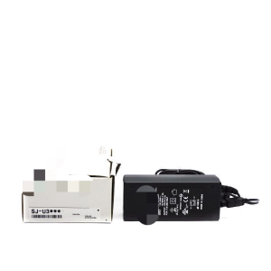 Keyence Sj-u3*** 100-240v 2.7a Nsmp