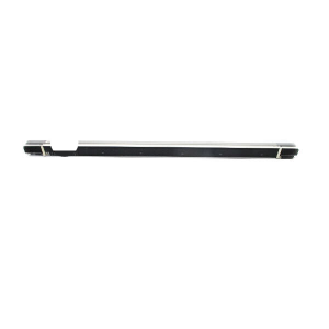 Keyence Sl-c28h-r 24vdc 0.3-9m Nsnp