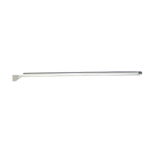Keyence Sl-c56h-r 24vdc Nsnp
