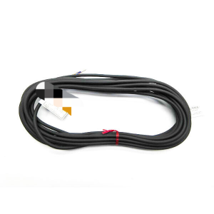 Keyence Sl-p7n-r Nsnp