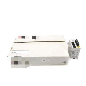 Keyence Sl-r11 24vdc 2a Nsmp