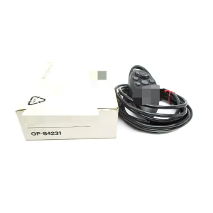 Keyence Sl-r11 24vdc Nsnp