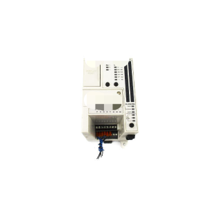Keyence Sl-r12ex Unmp