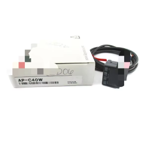 Keyence Sl-u2 100-240vac .98a Nsmp
