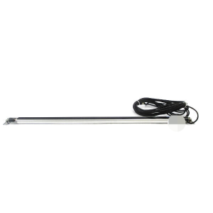 Keyence Sl-v44h-r 24vdc Unmp