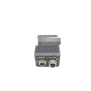 Keyence Sr-751 24vdc Nsnp