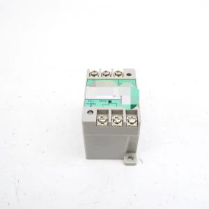 Keyence Ta-340-so 10-28vdc Nsnp