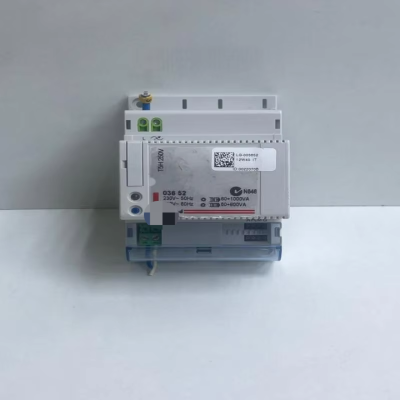Legrand 036 52 LG-003652 Dimmer Leading Edge Interface System Scs Din Rail New Original Ready Stock Industrial Automation PAC Dedicated