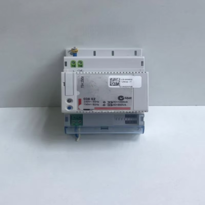Legrand 036 52 LG-003652 DIMMERS LEADING EDGE INTERFACE SYSTEM SCS DIN RAIL New Original Ready Stock Industrial Automation PAC Dedicated