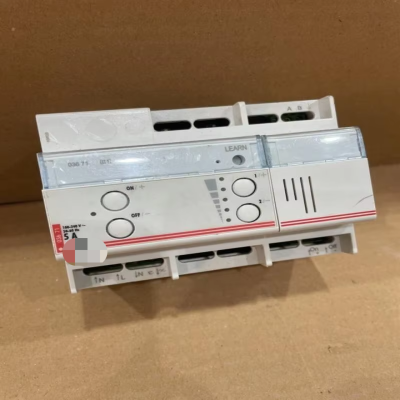 Legrand 03671 Universal Dimmer, 1000W, Load Type: R, L, C, RemoteDirect Control New Original Ready Stock Industrial Automation PAC Dedic
