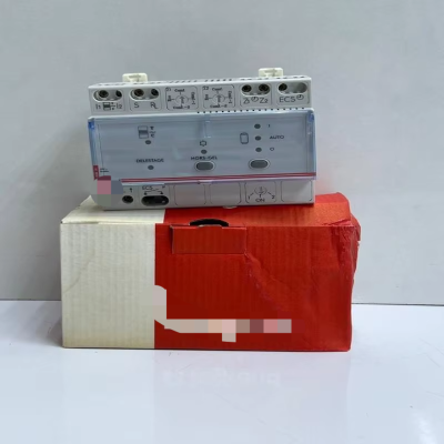 Legrand 038 19 DELESTEUR C.PORTEUR CHAUFFAGE New Original Ready Stock Industrial Automation PAC Dedicated PLC Programming Controller