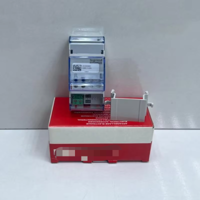 Legrand 053 51 MODULE New Original Ready Stock Industrial Automation PAC Dedicated PLC Programming Controller