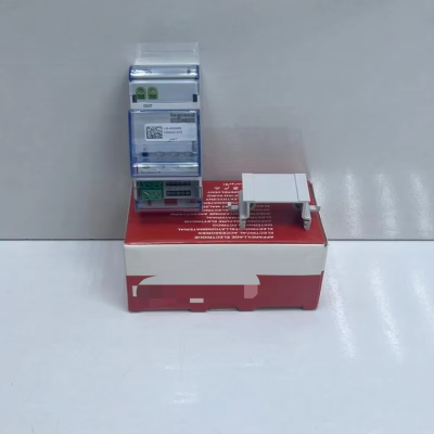 Legrand 053 62 SCS SYSTEM INTERFACE New Original Ready Stock Industrial Automation PAC Dedicated PLC Programming Controller