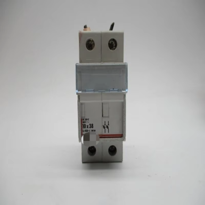 Legrand 05828 UNMP New Original Ready Stock Industrial Automation PAC Dedicated PLC Programming Controller