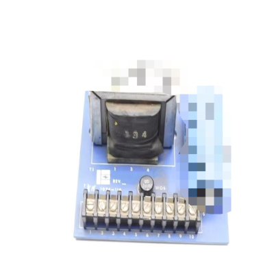 Legrand 1074-116 UNMP New Original Ready Stock Industrial Automation PLC Dedicated PLC Programming Controller