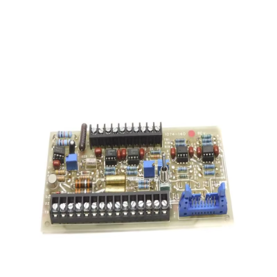 Legrand 1074-140 NSNP New Original Ready Stock Industrial Automation PLC Dedicated PLC Programming Controller