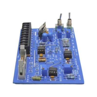 Legrand 1074-141 REV. B NSNP New Original Ready Stock Industrial Automation PLC Dedicated PLC Programming Controller