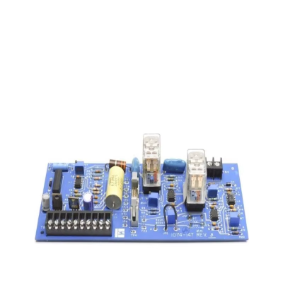 Legrand 1074-147 REV. B UNMP New Original Ready Stock Industrial Automation PLC Dedicated PLC Programming Controller