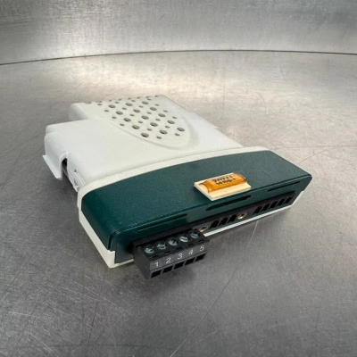 Legrand /Controwbrl Techniques SM-Applicationwbrs Plus STDZ10 Issue 02.00(3c-38) New Original Ready Stock Industrial Automation PLC