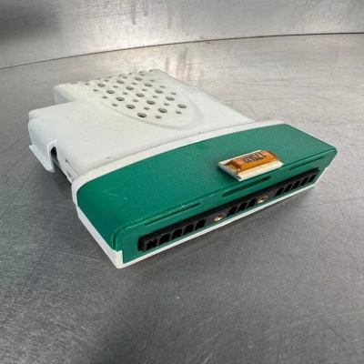 Legrand /Controwbrl Techniques SM-Applicationwbrs STDY24 Issue 08.00 (3D-35) New Original Ready Stock Industrial Automation PLC Dedi