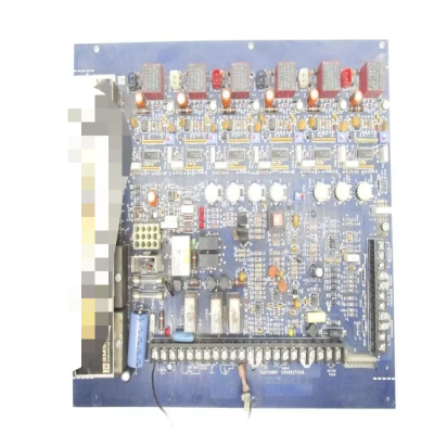 Legrand T200-4005 UNMP New Original Ready Stock Industrial Automation PLC Dedicated PLC Programming Controller