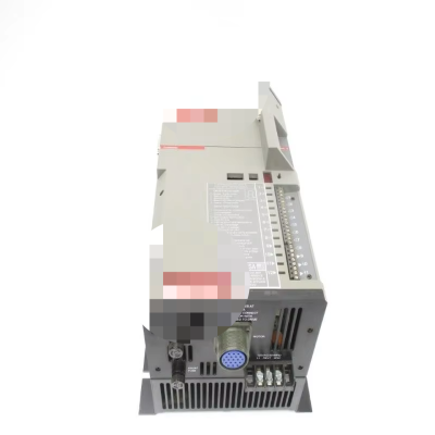 Legrand TA-420 960003-00 NSNP New Original Ready Stock Industrial Automation PLC Dedicated PLC Programming Controller