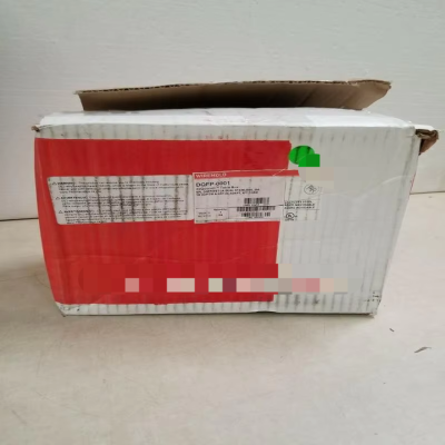 Legrand Wiremold DQuorum Table Box 20A 8Ft Cord (DQFP-0001) New Original Ready Stock Industrial Automation PAC Dedicated PLC Programming