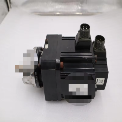 Legrand XVM-13042-CONSwbr-0000 SERVO MOTOR 230VAC FRAME METRIC MOUNTING STK 2429A New Original Ready Stock Industrial Automation PLC D
