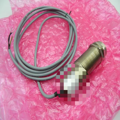 Lenze 1x Electronics LS 50/2.8 SE EX PHOTOELECTRIC SENSOR Optosensor New Original Ready Stock Industrial Automation PLC Dedicated PLC