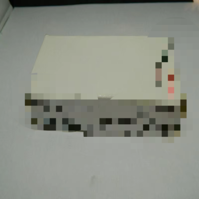 Lenze 1x PRK 55/6.42-S8 Reflex Light Barrier Polarized Part-No. 50112991 New Original Ready Stock Industrial Automation PLC New New
