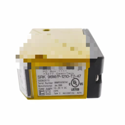 Lenze 50060919 SRK 96M/P-1210-T2-wbr47 SRK 96MP1210T247 New Original Ready Stock Industrial Automation PLC Dedicated PLC Programming