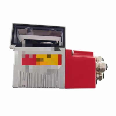 Lenze 50137287 BCL 348I ST 100 + 50116467 MK348 50116467 NEW New Original Ready Stock Industrial Automation PLC Dedicated New Original