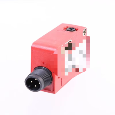Lenze 50137343 PRK25C.XA2/4P-wbrM12 Polarized Retro-reflectiwbrve NEW New Original Ready Stock Industrial Automation PLC New New
