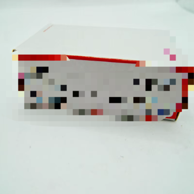 Lenze 50148203 Button Background Fadeout. HT55C/LG-200-M12 New Original Ready Stock Industrial Automation PLC New New