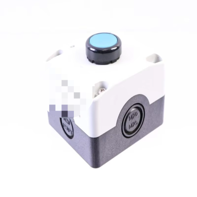 Lenze AC-ABF11 50141871 NEW New Original Ready Stock Industrial Automation PLC New New